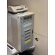 LaserLab 127cm-50" - Image 18 of 20
