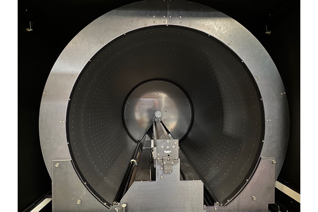 LaserLab 127cm-50" - Image 11 of 20