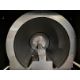 LaserLab 127cm-50" - Image 11 of 20