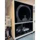 LaserLab 127cm-50" - Image 1 of 20