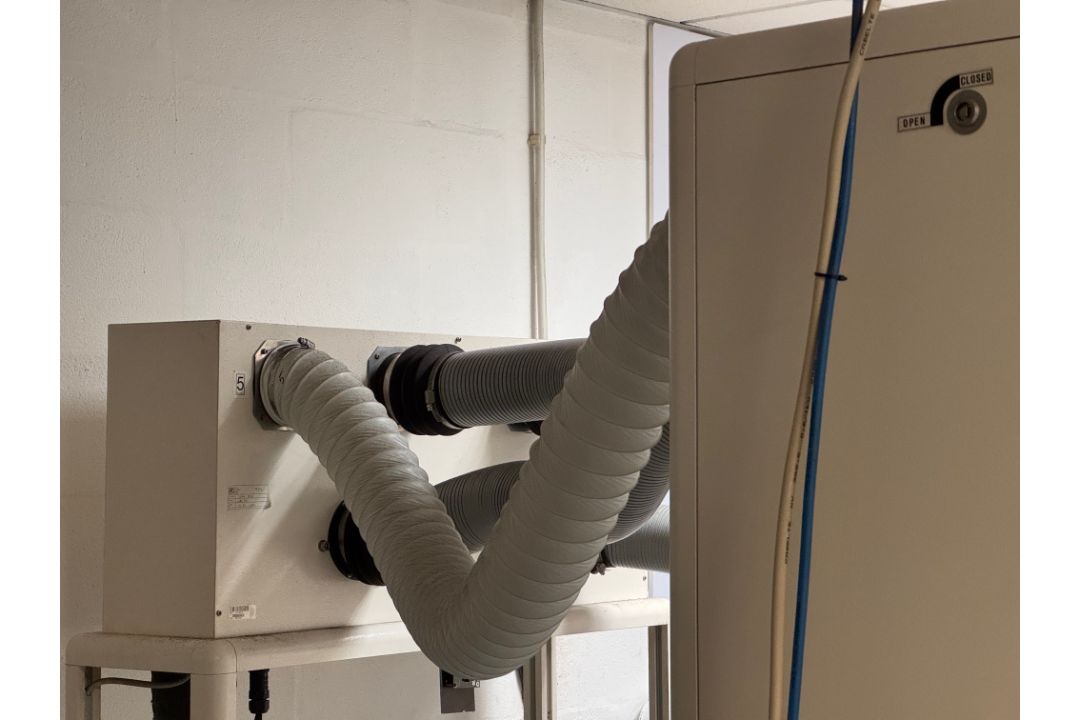 LaserLab 127cm-50" - Image 15 of 20