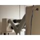 LaserLab 127cm-50" - Image 15 of 20