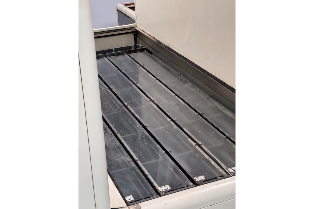 LaserLab 127cm-50" - Image 8 of 20