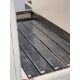 LaserLab 127cm-50" - Image 8 of 20