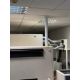 LaserLab 127cm-50" - Image 12 of 20