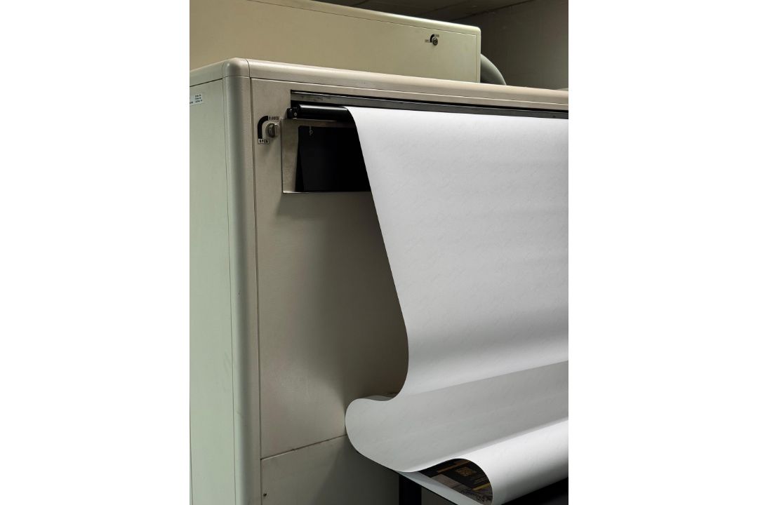 LaserLab 127cm-50" - Image 3 of 20