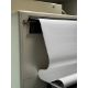 LaserLab 127cm-50" - Image 3 of 20