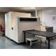 LaserLab 127cm-50" - Image 19 of 20