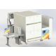 LaserLab 127cm-50" - Image 14 of 20