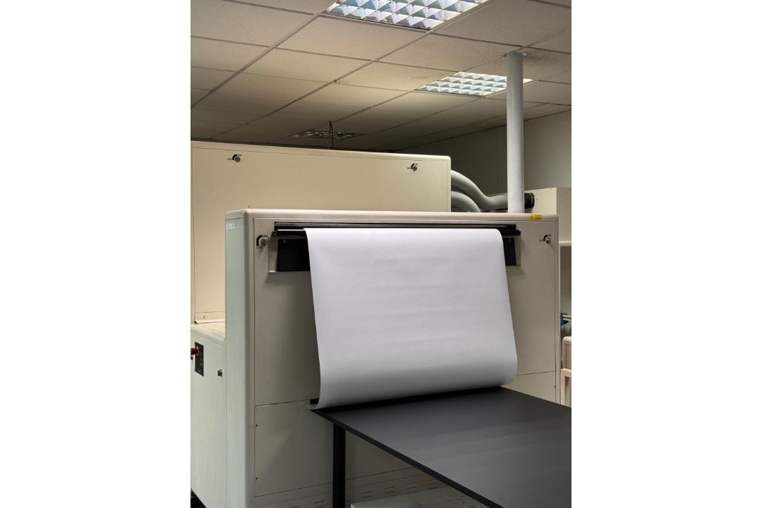 LaserLab 127cm-50" - Image 5 of 20