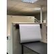 LaserLab 127cm-50" - Image 5 of 20