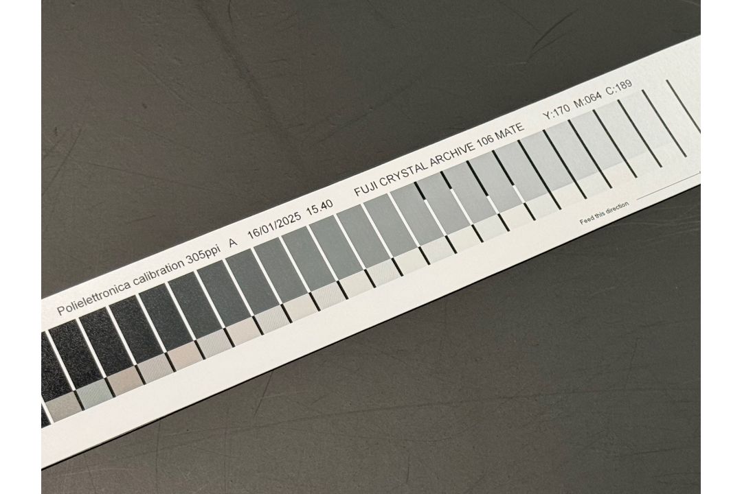 LaserLab 127cm-50" - Image 16 of 20