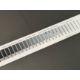 LaserLab 127cm-50" - Image 16 of 20