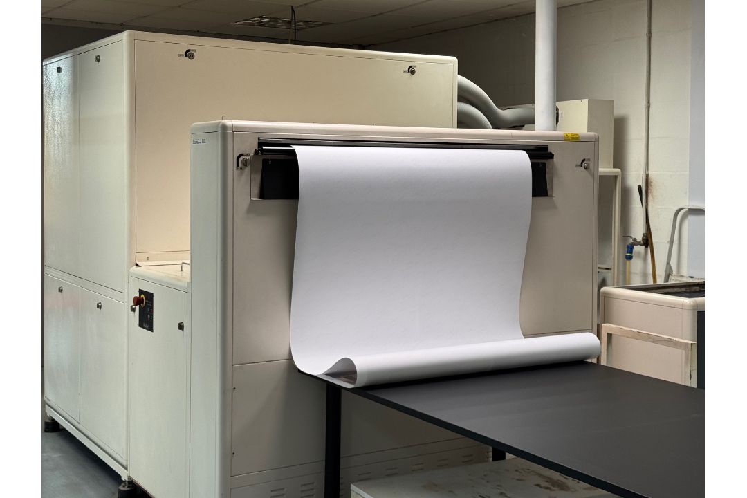 LaserLab 127cm-50" - Image 9 of 20