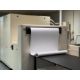 LaserLab 127cm-50" - Image 9 of 20