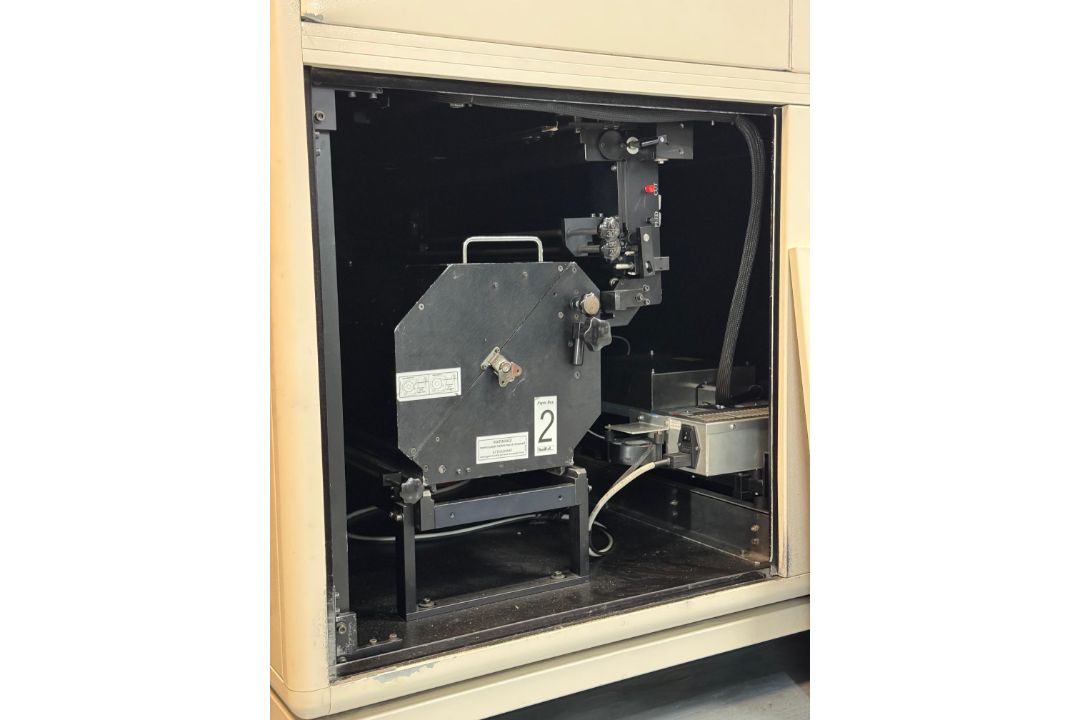 LaserLab 127cm-50" - Image 4 of 20