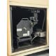 LaserLab 127cm-50" - Image 4 of 20