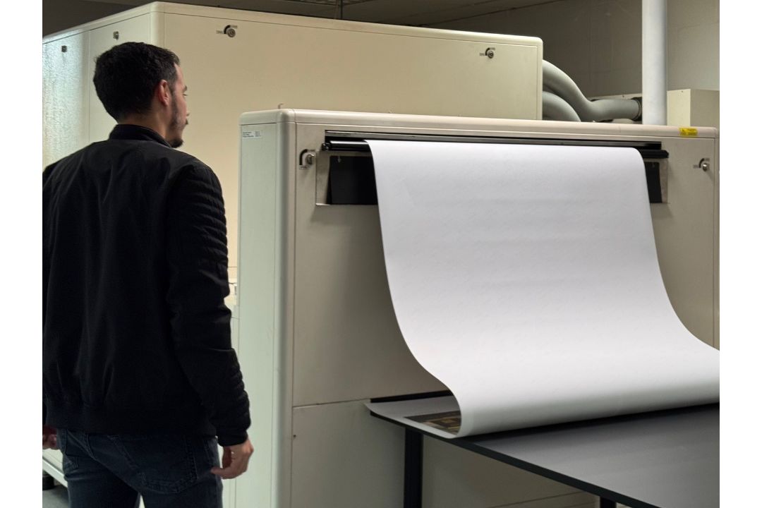 LaserLab 127cm-50" - Image 2 of 20