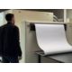 LaserLab 127cm-50" - Image 2 of 20