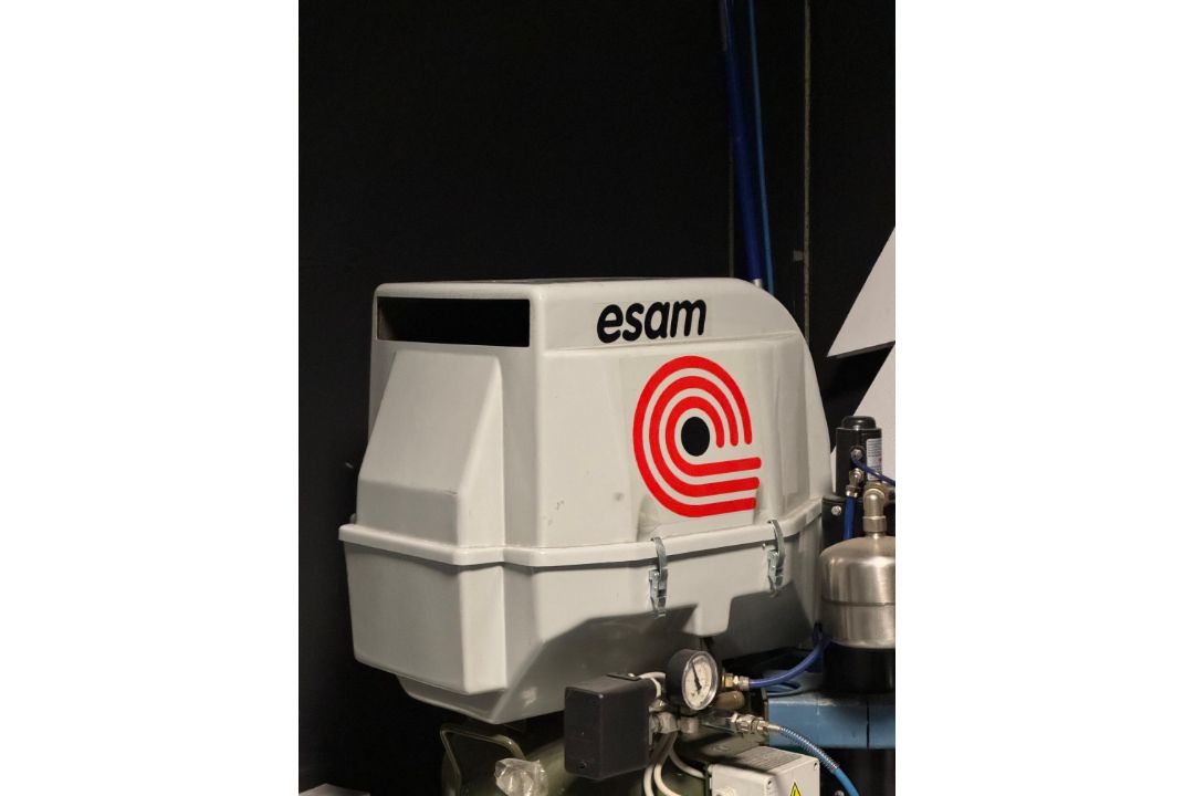 LaserLab 127cm-50" - Image 10 of 20