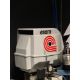 LaserLab 127cm-50" - Image 10 of 20