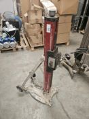 DIEWE Core Drill Stand- No Reserve