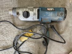 Core CX20- No Reserve