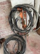 Stanley BR 48- No Reserve