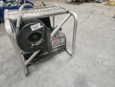Earlex LMB Wallpaper Stripper- No Reserve