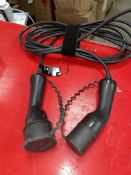 Volvo EVVS162227AV- No Reserve