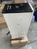 Nibe EK-15- No Reserve