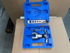 Value VFT-808-1- No Reserve