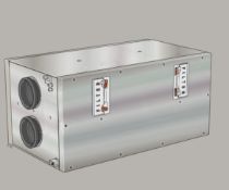 Nibe ERS 30-400