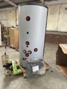 Nibe 082026 VPAS 300/450-CU