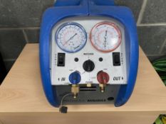 Promax Minimax- No Reserve