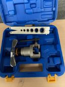 Value VFT-808-1- No Reserve