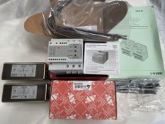 Nibe 067044 Kit
