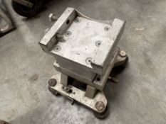 Drill Stand/Aid- No Reserve