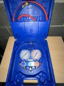 Value VMG-2-R22- No Reserve