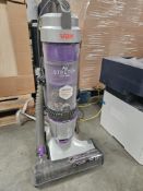 Vax Air Stretch Pet Max Vacuum- No Reserve