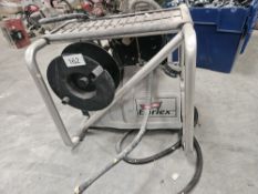 Earlex LMB Wallpaper Stripper- No Reserve