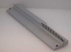 Nibe 407507 End Panel- No Reserve