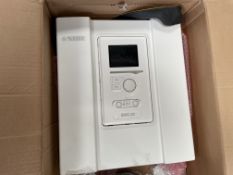 Nibe SMO 20- No Reserve