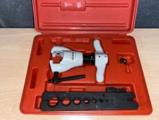 Rotherberger 'Super Ego'- No Reserve