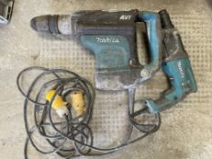 2 x Makita Drills- No Reserve