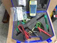 Anton ATM200 - No Reserve