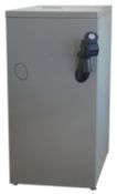 Biawar Pellux ZP600 + PPL 15
