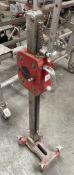 Maxima Column 500 Drill Stand- No Reserve