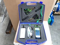 Anton ATM200 - No Reserve