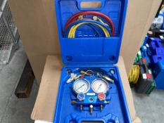 Value VMG-2-R23-No Reserve